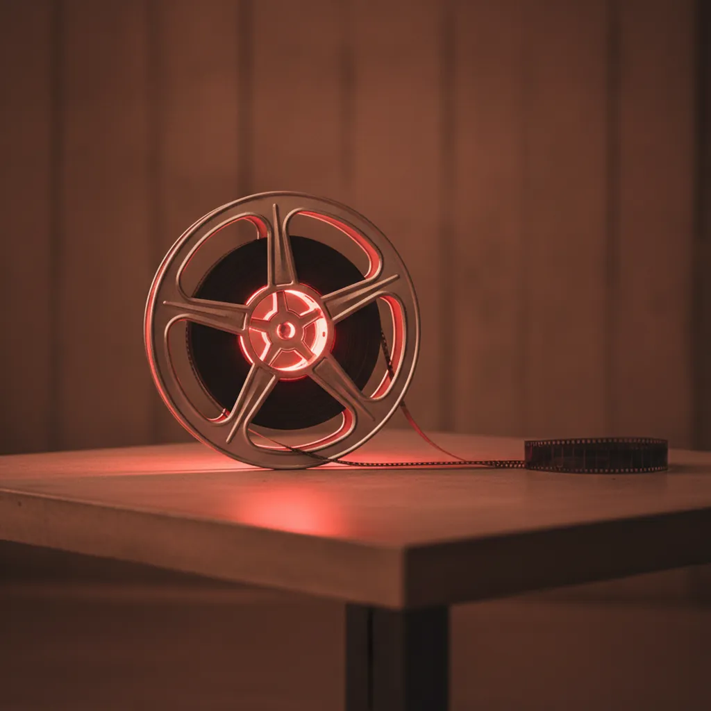 Table de jeu et confort
